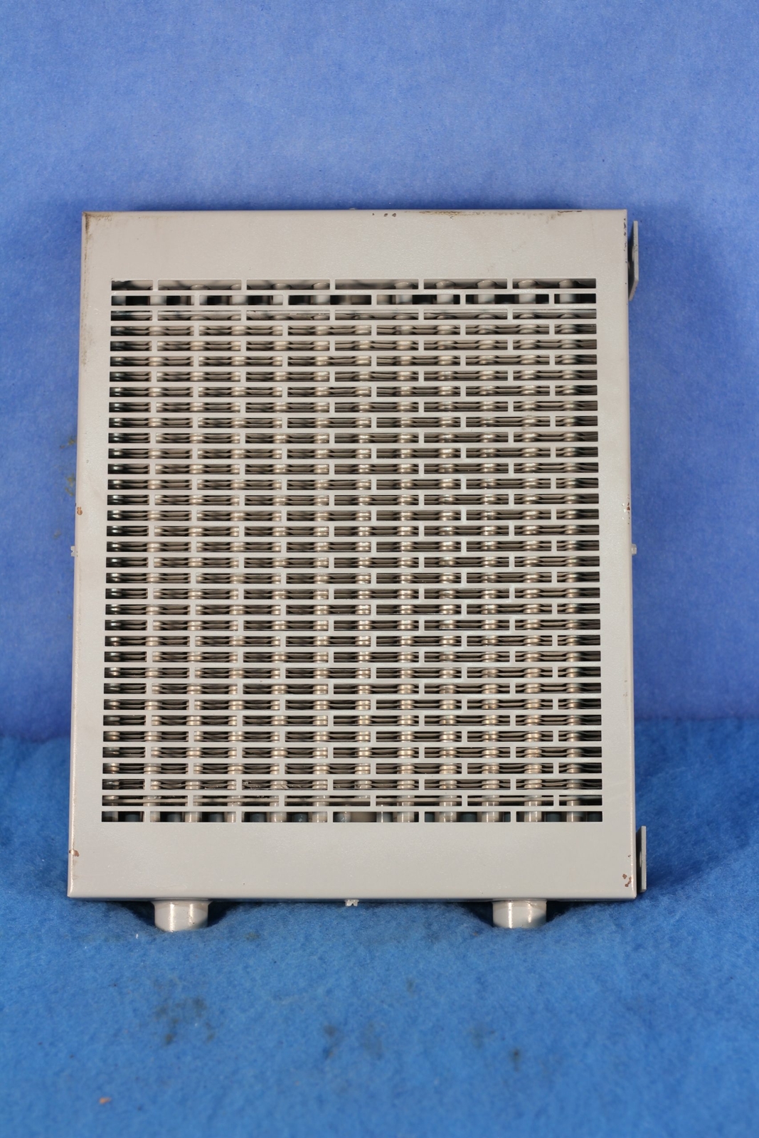 American Industrial BM20-NPT 0215 Air Cooled Liquid Cooler 90 Day Warranty