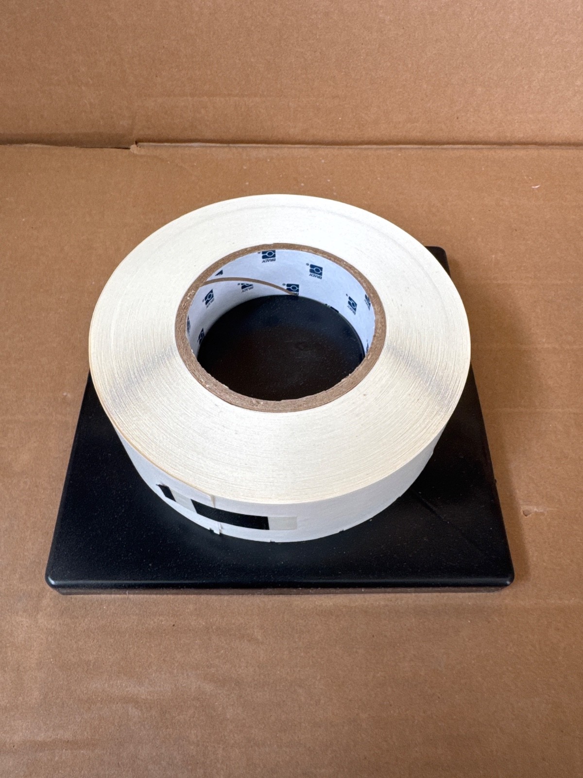 BRADY BPTL-31-427 Y4183733 B-427 Bulk Label Dispenser