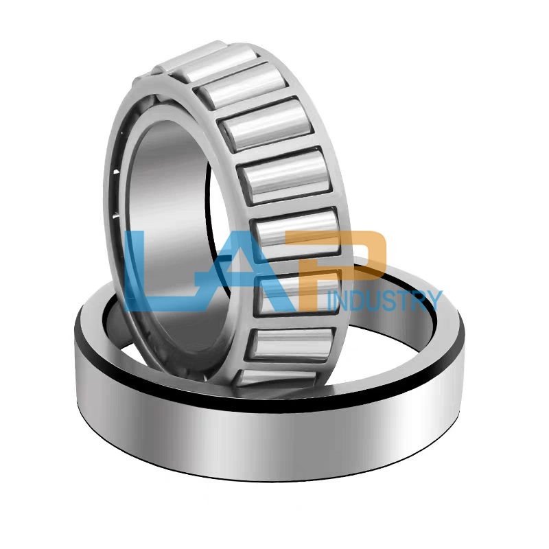 1PCS New For KOYO transmission bearing STJ3580