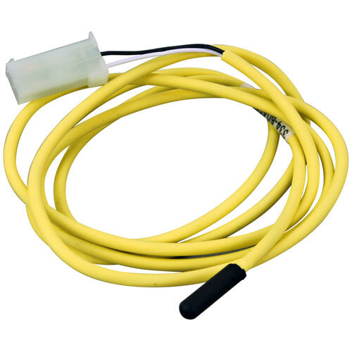 SENSOR – YELLOW, LIQUID LINE, 48″