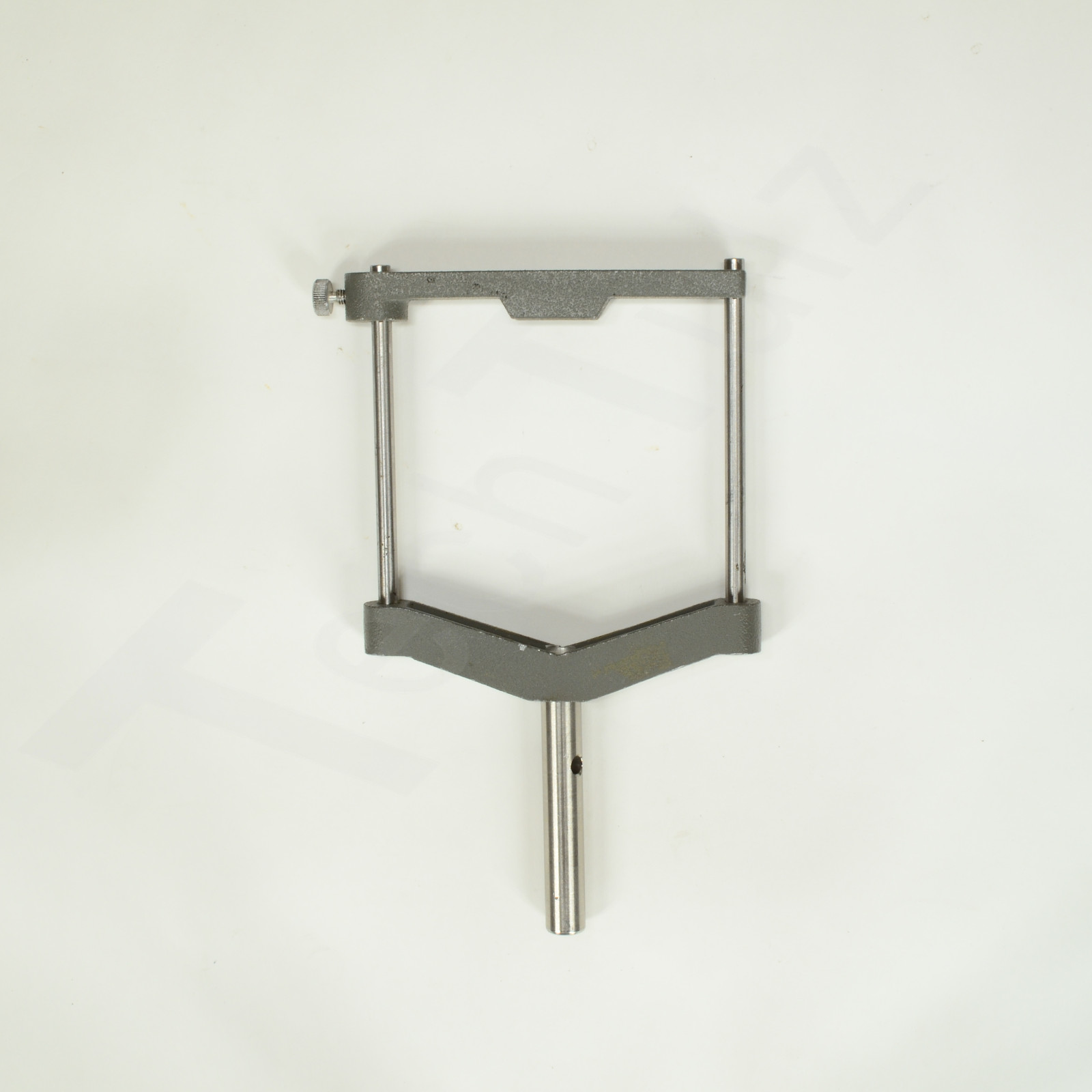 Post Mounted Filter/Target Holder Ealing, Newport, Oriel, Thorlabs 85 x 100mm