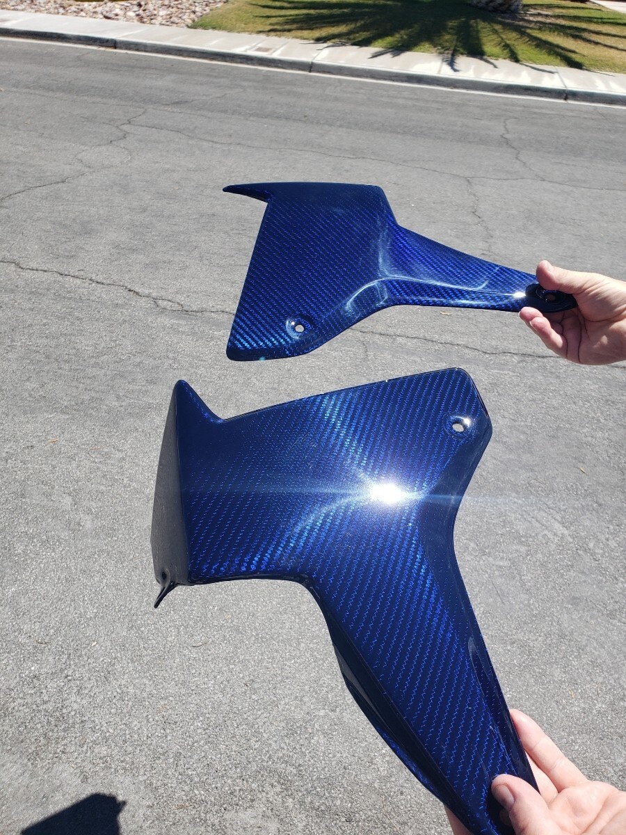 Epoxy Resin System Carbon Fiber/Aramid/Fiberglass – 6 oz.