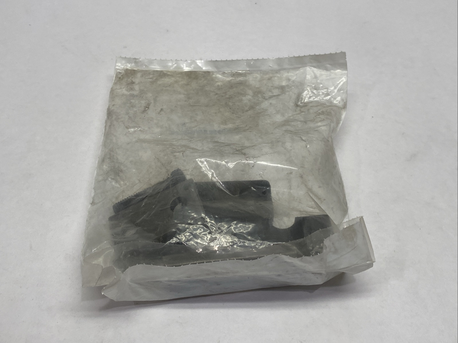 Behringer SH3062-PP Pipe Support Heavy 5/8″ Tube / Carbon / Polypropylene