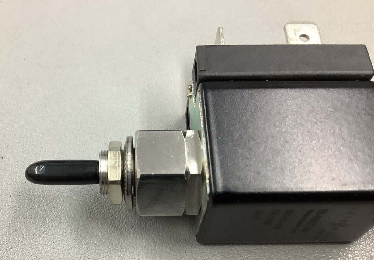 Leibinger E55-005267S 290OHM Valve for InkJet (B4)