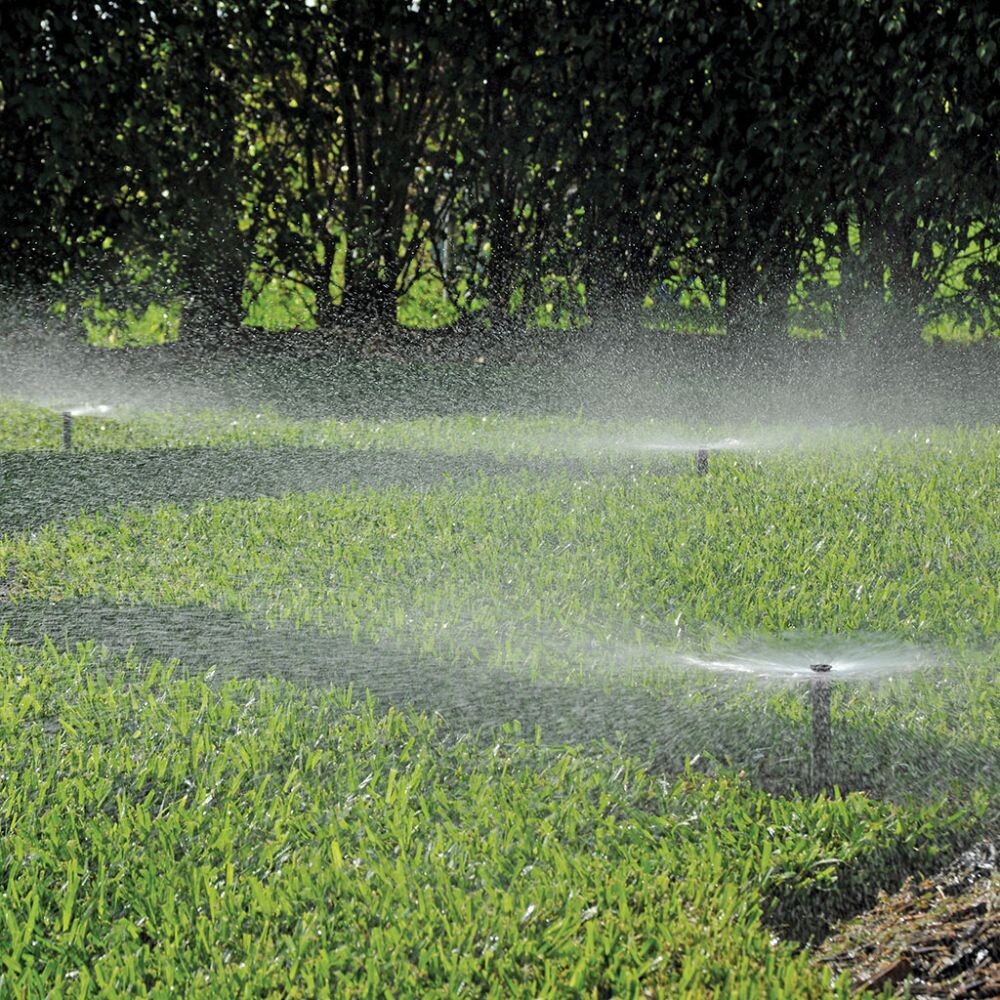 K-Rain 78006 0.2 GPM Spray, 20-70 PSI, Res/Light Comm