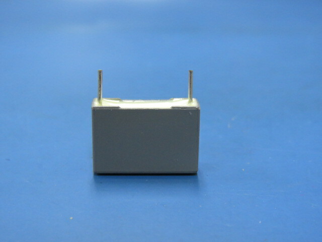 ARCOTRONICS R76QI2220SE40J Qty of 50 per Lot CAPACITOR METALLIZED FILM; FILM MM