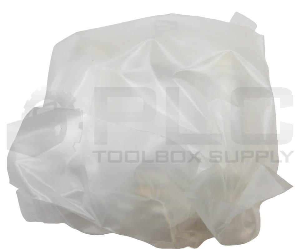 NEW BRADY M71-R4400-WT RIBBON CARTRIDGE WHITE 50′