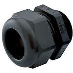 Sealcon LLC,CD40MA-BK,Cable Accessories-10Pack