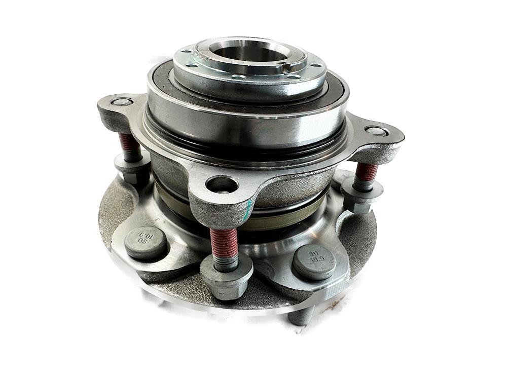 Dorman 950-006 Hub Assembly for Select Toyota Tundra Sequoia FAST SHIP