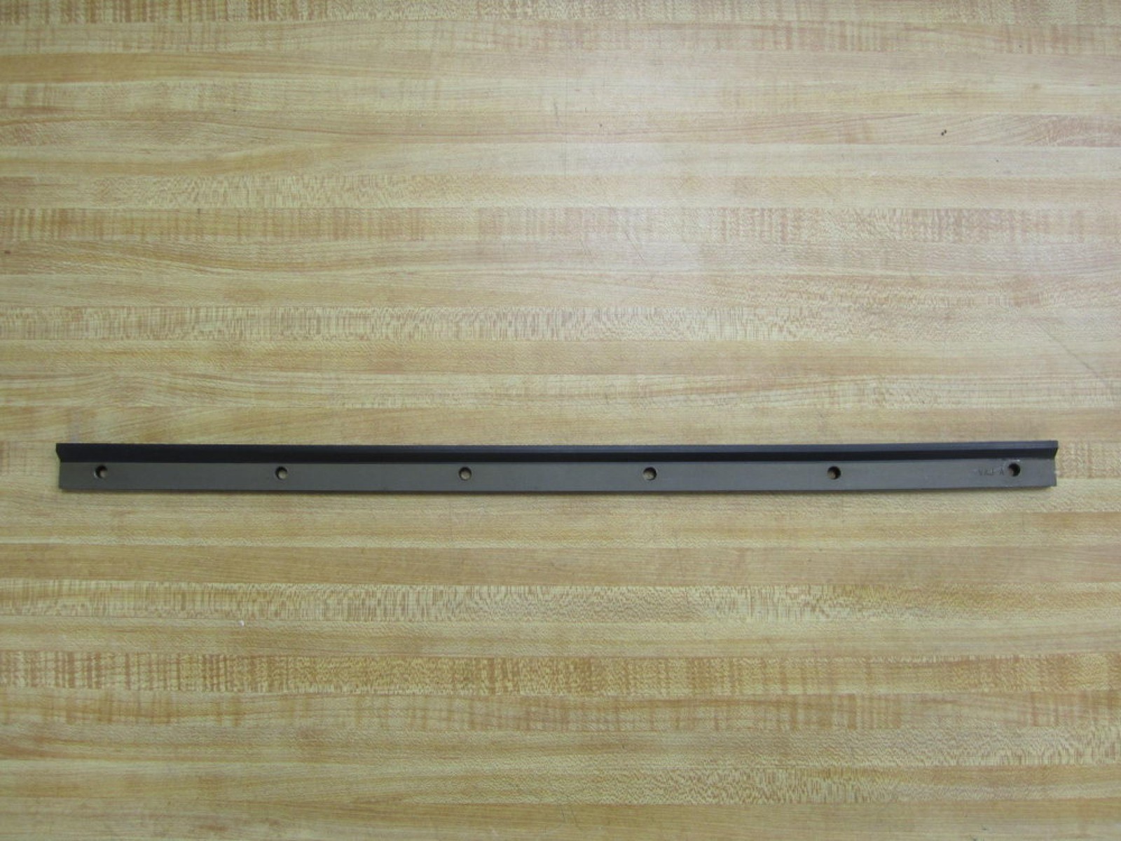 Part VAJ A Squeegee VAJA