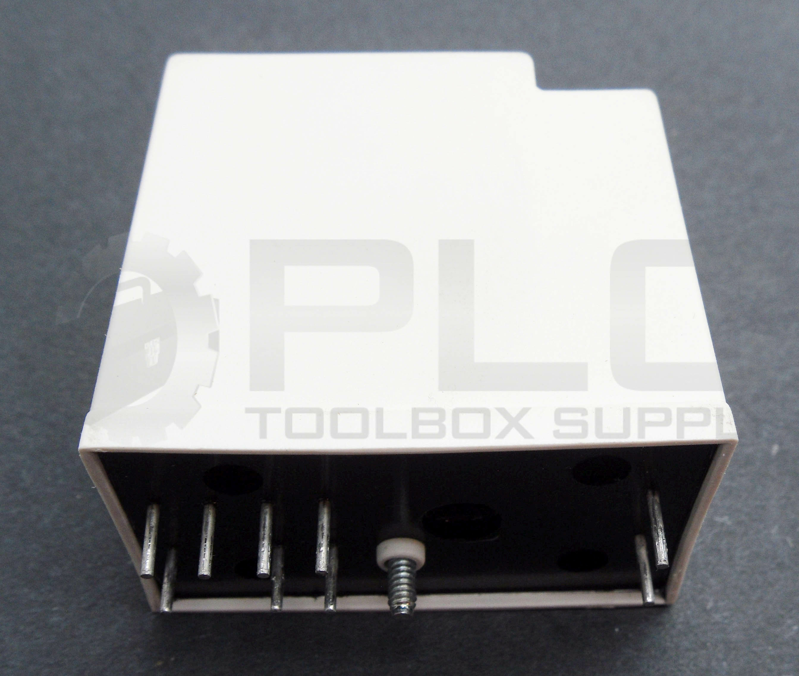 LOT OF 2 OPTO 22 G4 REG BRICK POWER REGULATION MODULE 5-24V 1A