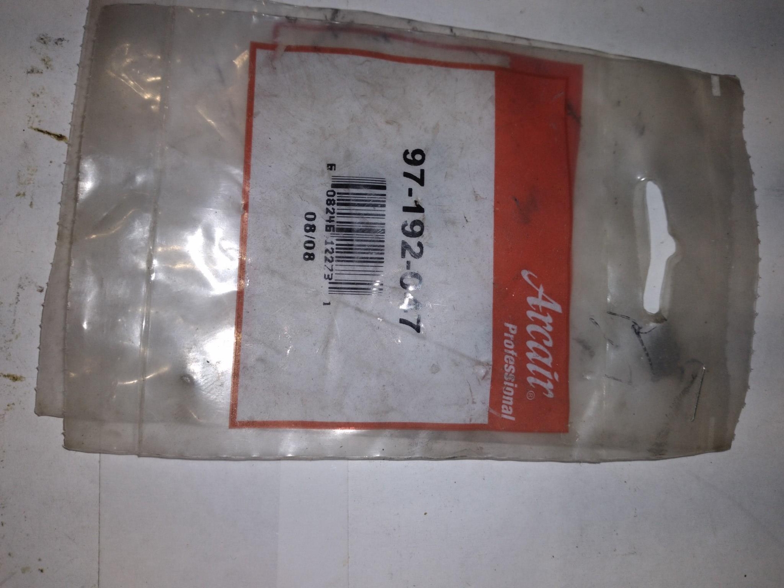 ARCAIR PROFESSIONAL 97-192-047