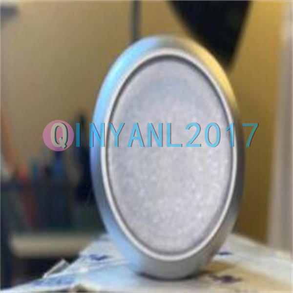 1PCS NEW Eaton M22-DL-W Reset button