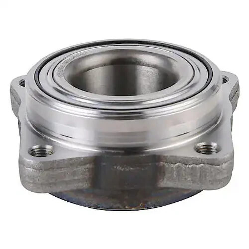 Driveworks NT513098 Wheel Hub Assembly Acura/Honda