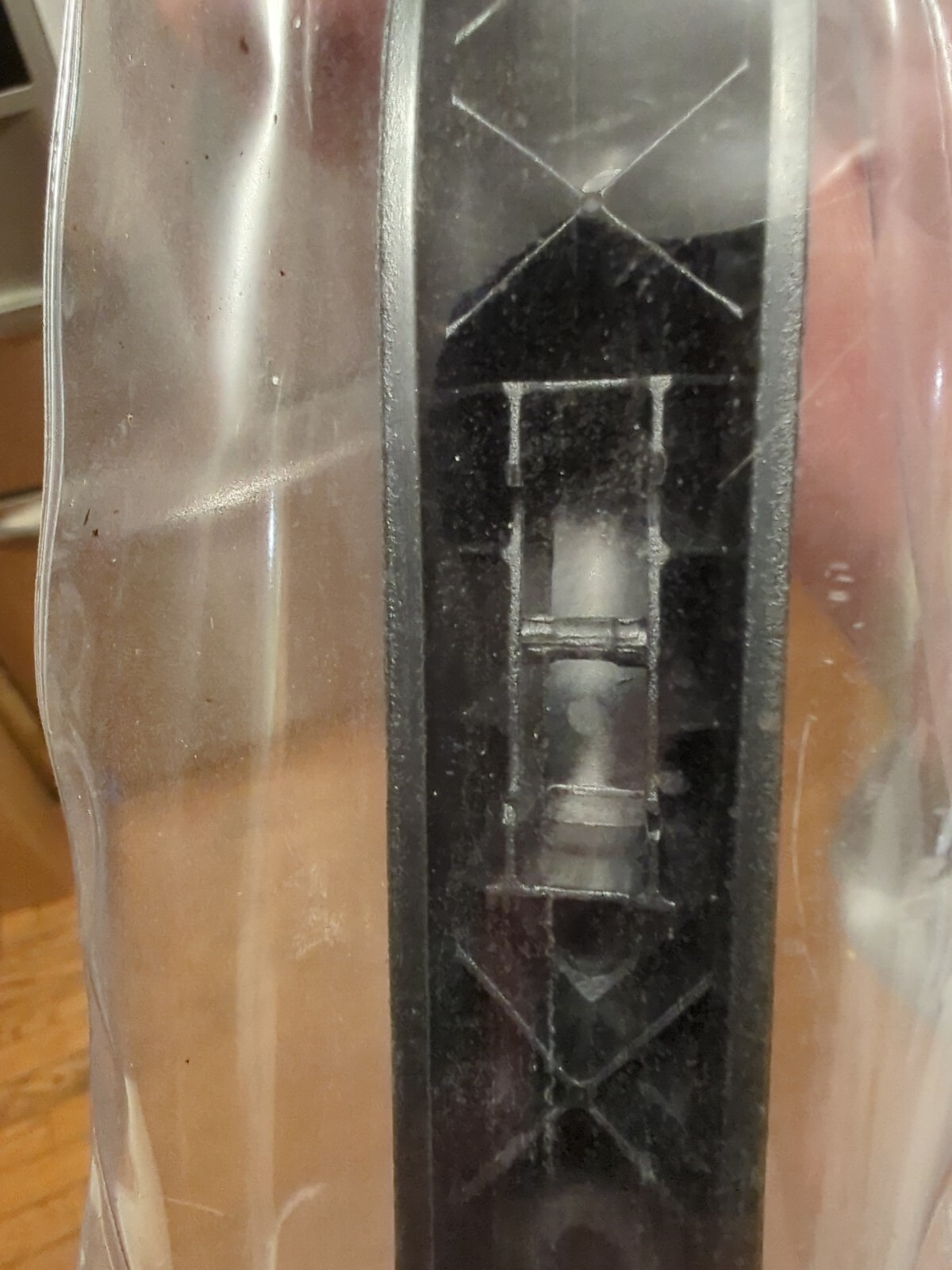 Dorman 42894 Windshield Wiper Arm – New Surplus