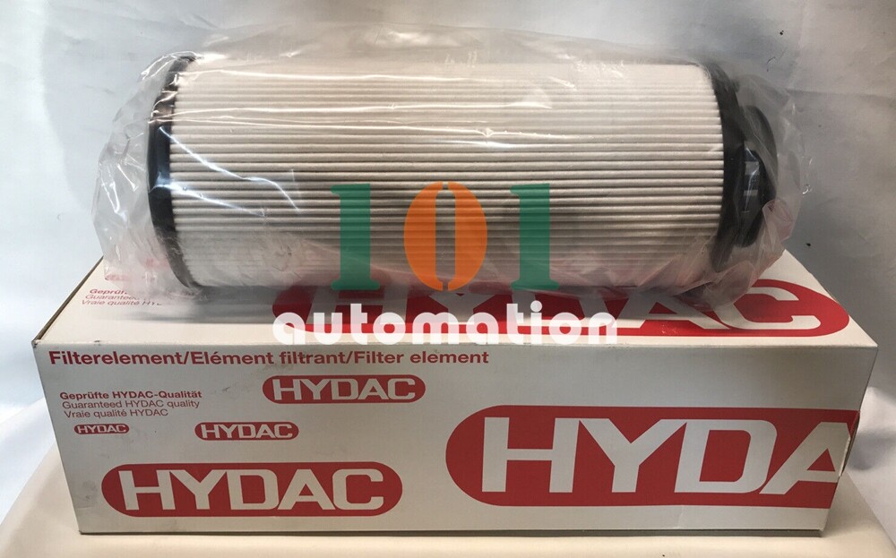 1PCS New For HYDAC Hydraulic oil filter element 0950R040AM 0950 R 040 AM