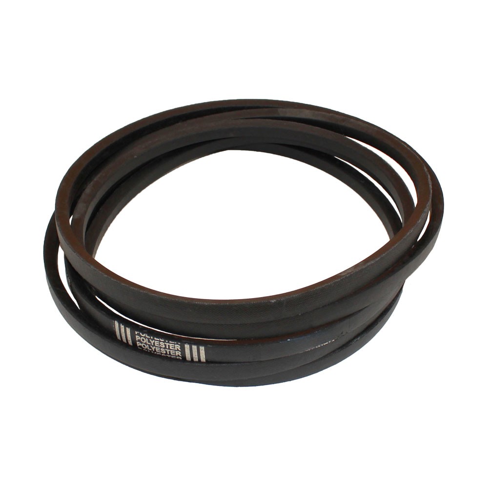 New Replacement Classical V-Belt A143/4L1450 1/2″ x 145″ Crack Resistant