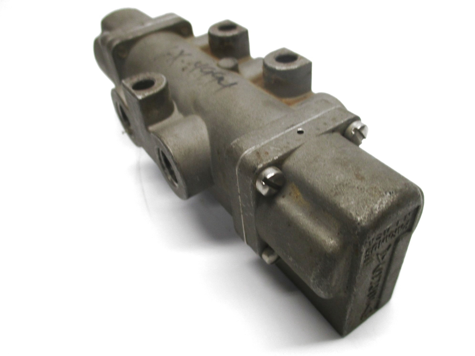 VERSA VSP-4302-316 UNMP