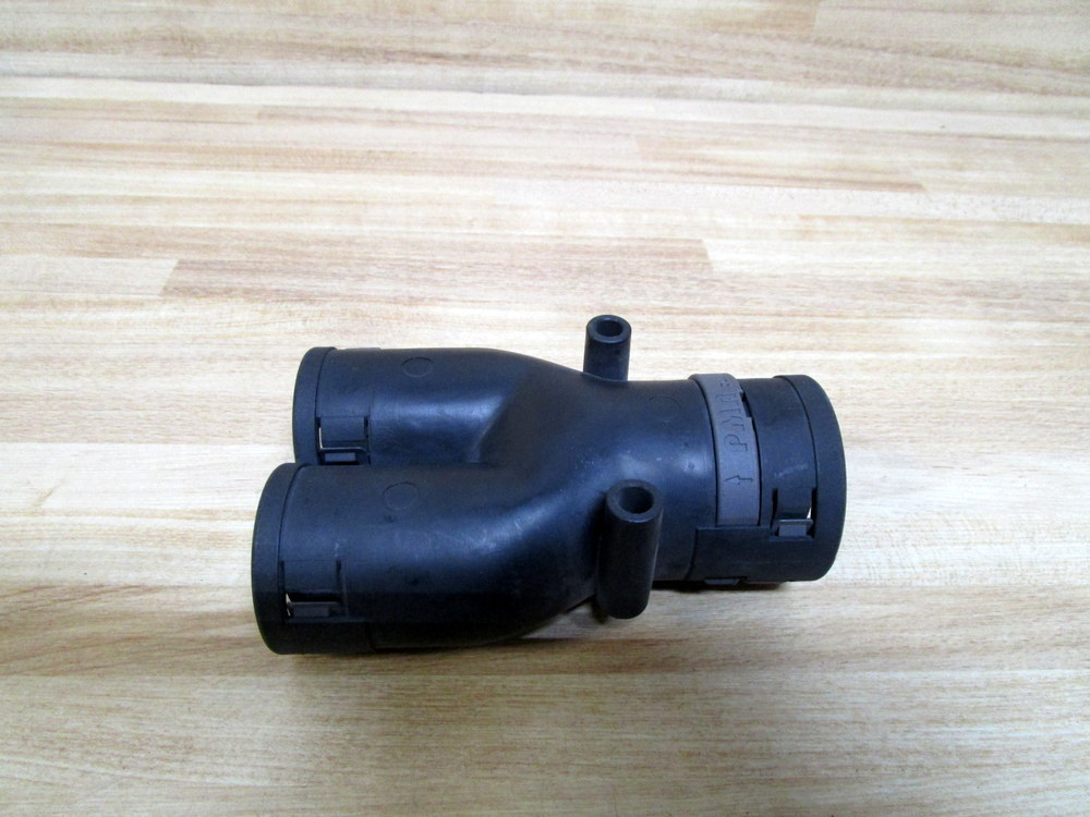 PMA 362929 Y-Shape Fitting (Pack of 4)