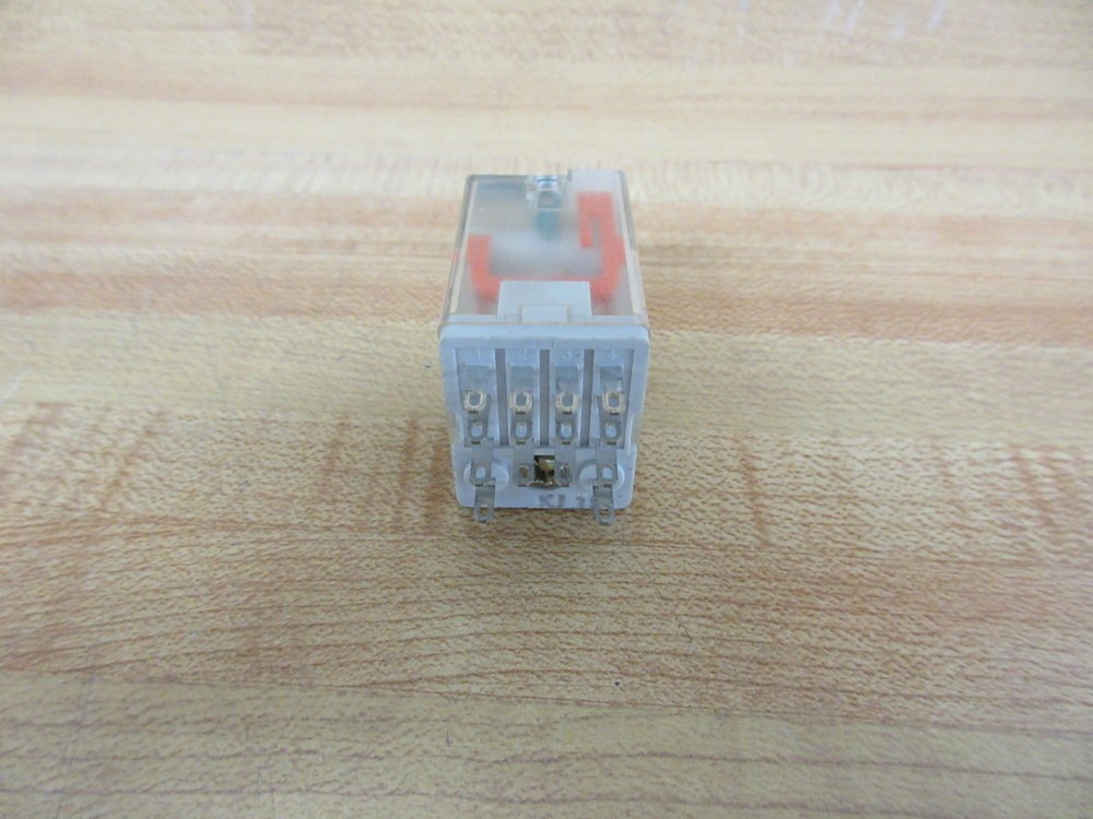 Tele Controls RM 024LD Relay RM024LD