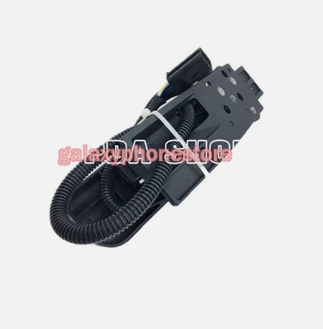 Electronic accelerator pedal assembly Throttle acceleration sensor 32710-Y4870