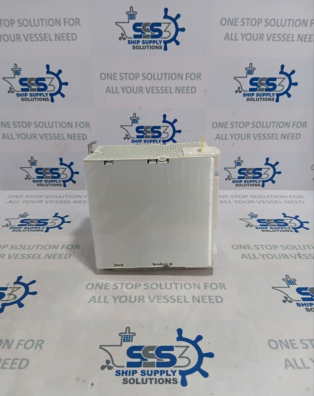 Schneider Electric ABL8RPS24100 Switching Power Supply 100-120 VAC 5A
