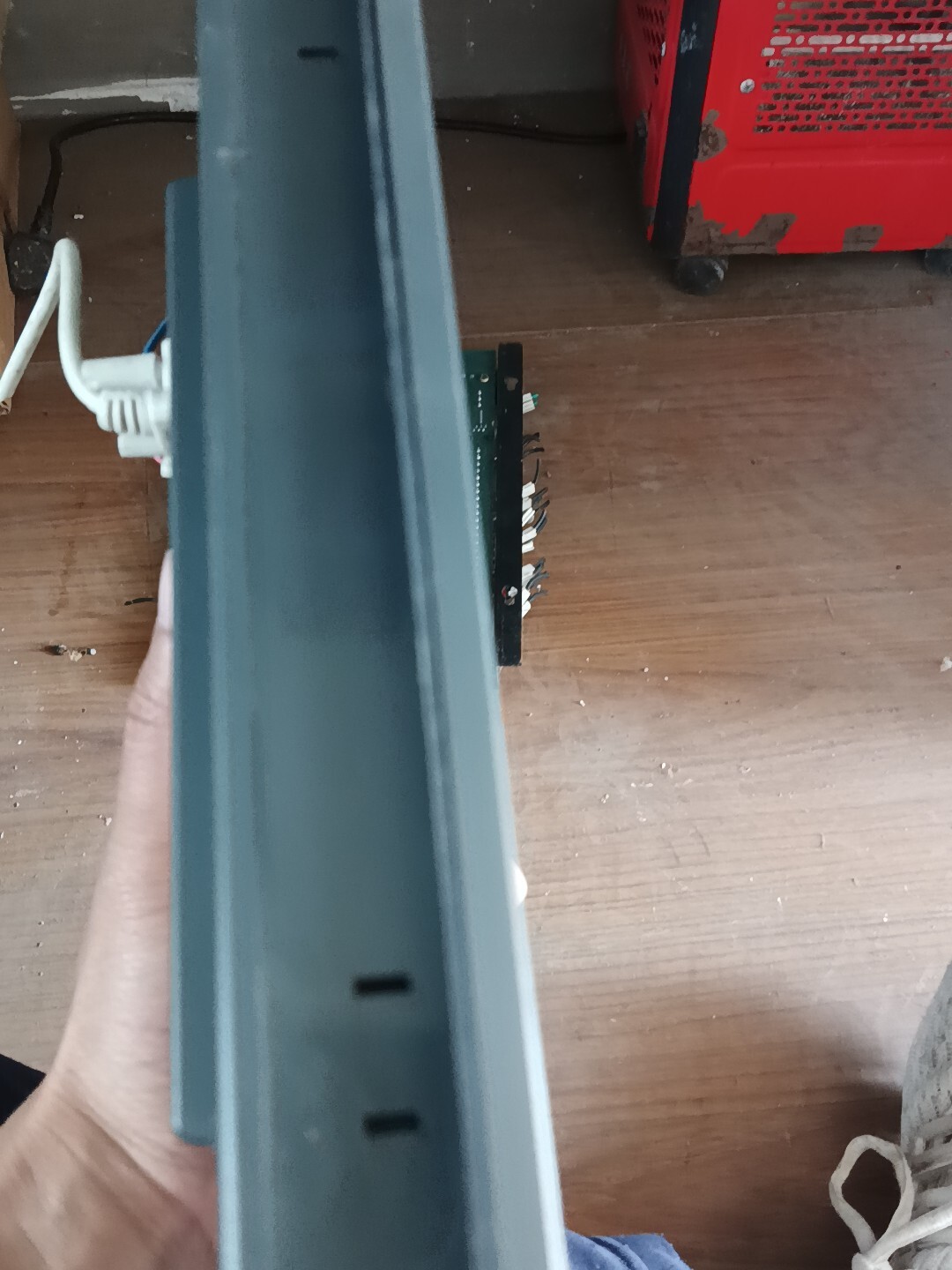 1P TPC1021Et Quickly delivery