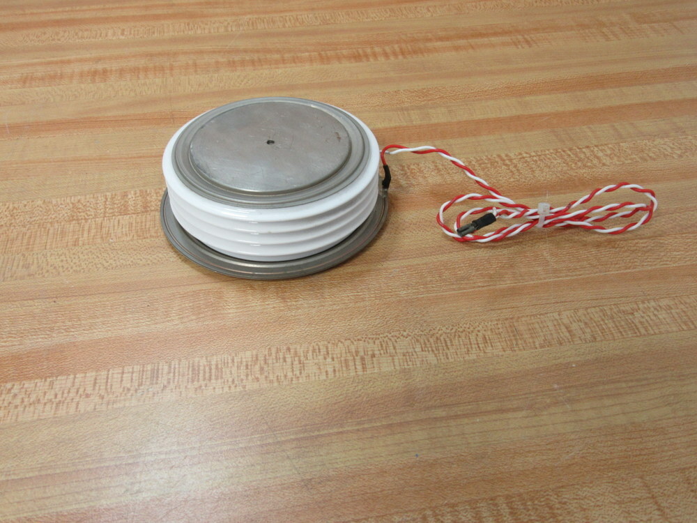 PSI LTM 68A7632P22 Rectifier Diode