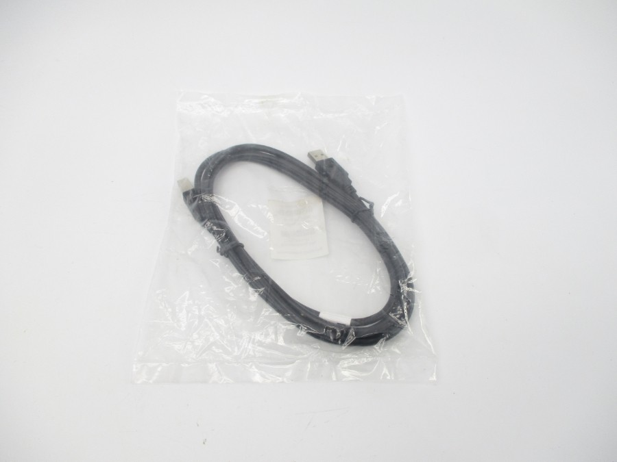 MEASUREMENT COMPUTING 763803-01 C-USB2.0-2M NSMP