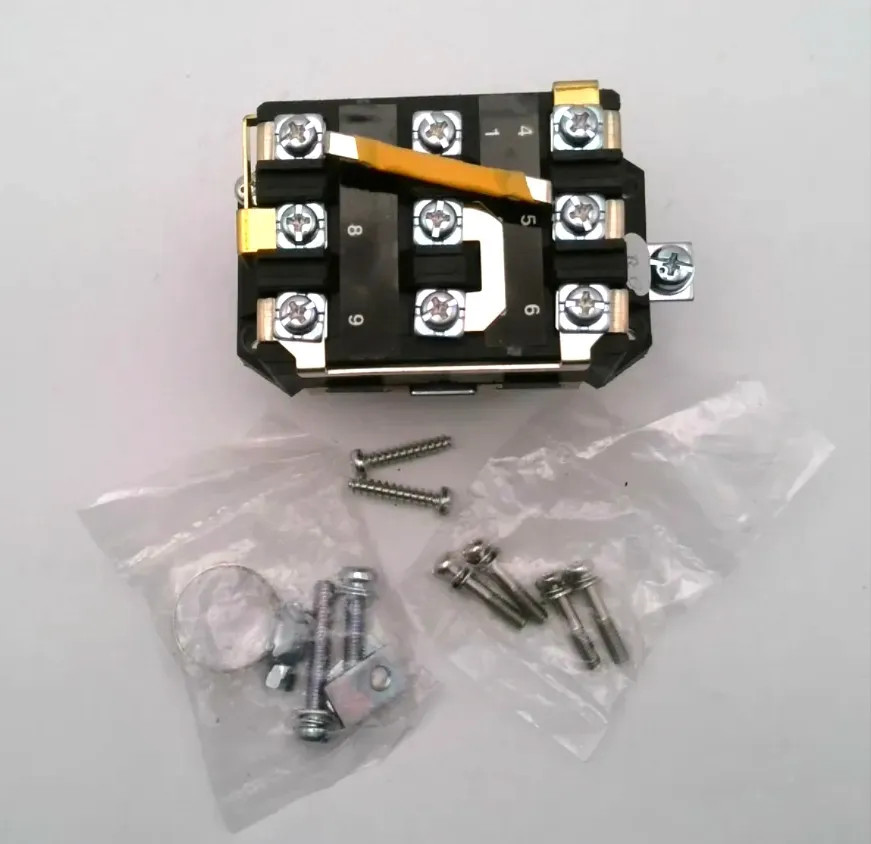 WAMPFLER 35244 SERIES 20 PENDANT