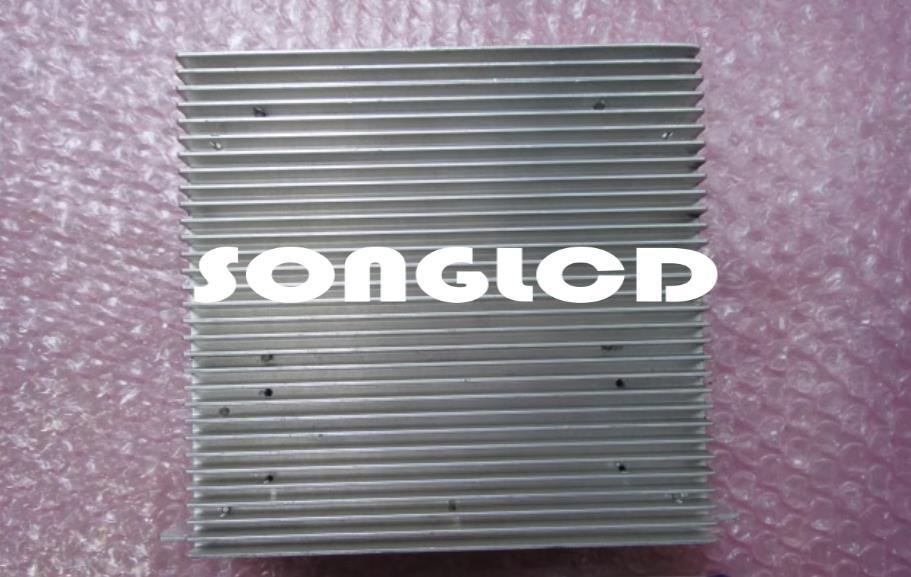 1PCS NCR-CAB1A2C-401D-S09 90days warranty via DHL or FedEx