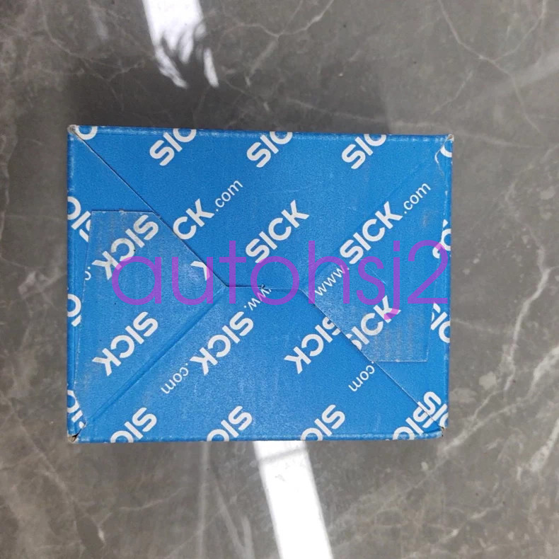 1 Pcs Brand New SICK OD2-P85W20U2 Laser Displacement Sensor Spot Goods DHL/Fedex