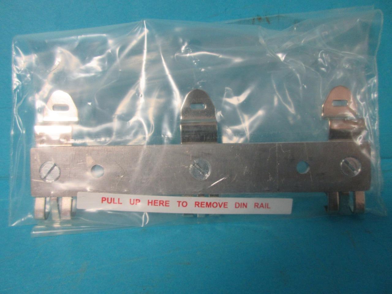 NEW AMETEK GEMCO 2500RX 2500 SERIES PLS REMOTE INTERFACE WITH CORD REPLACEMENT