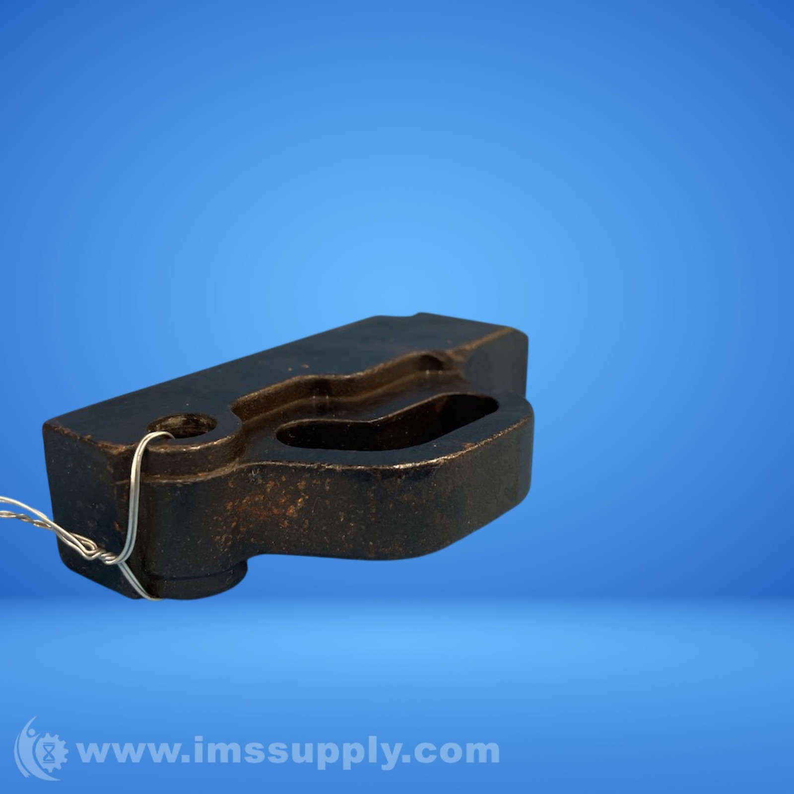 Stanley 55-135 Cabinet Scraper Plane FNIP