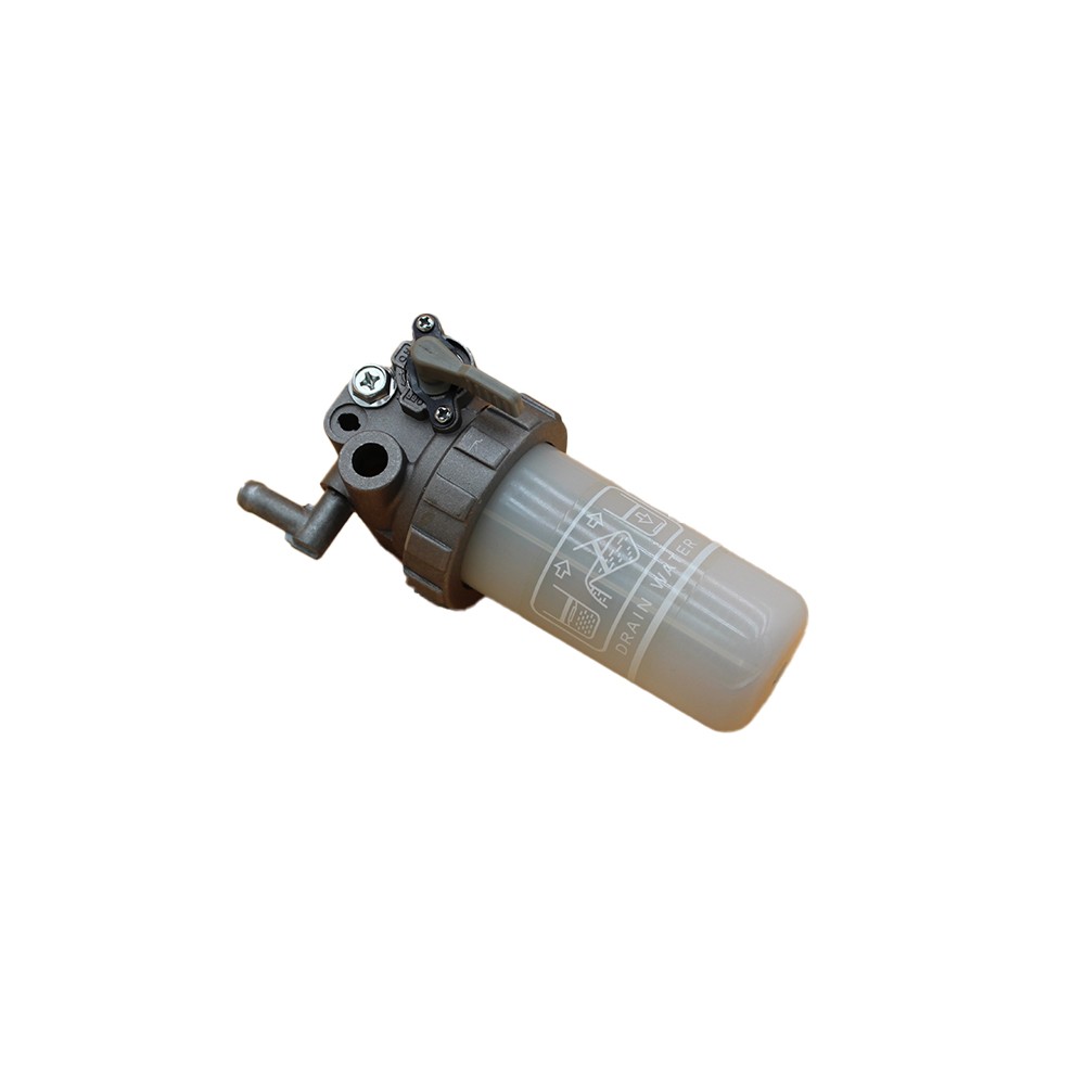 1G410-43350 Fuel Separator Fits Kubota M8200 M8540 M9000 M95S M95X M9540