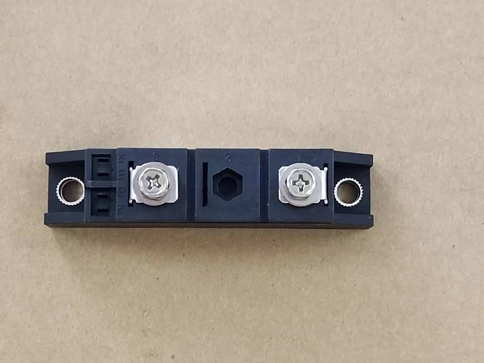 25A 1600V anti-back charge diode MD25A1600V anti-diode