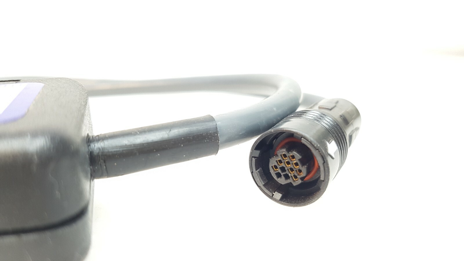 MALEMA SENSORS CABLE-CMETER-0251M-002