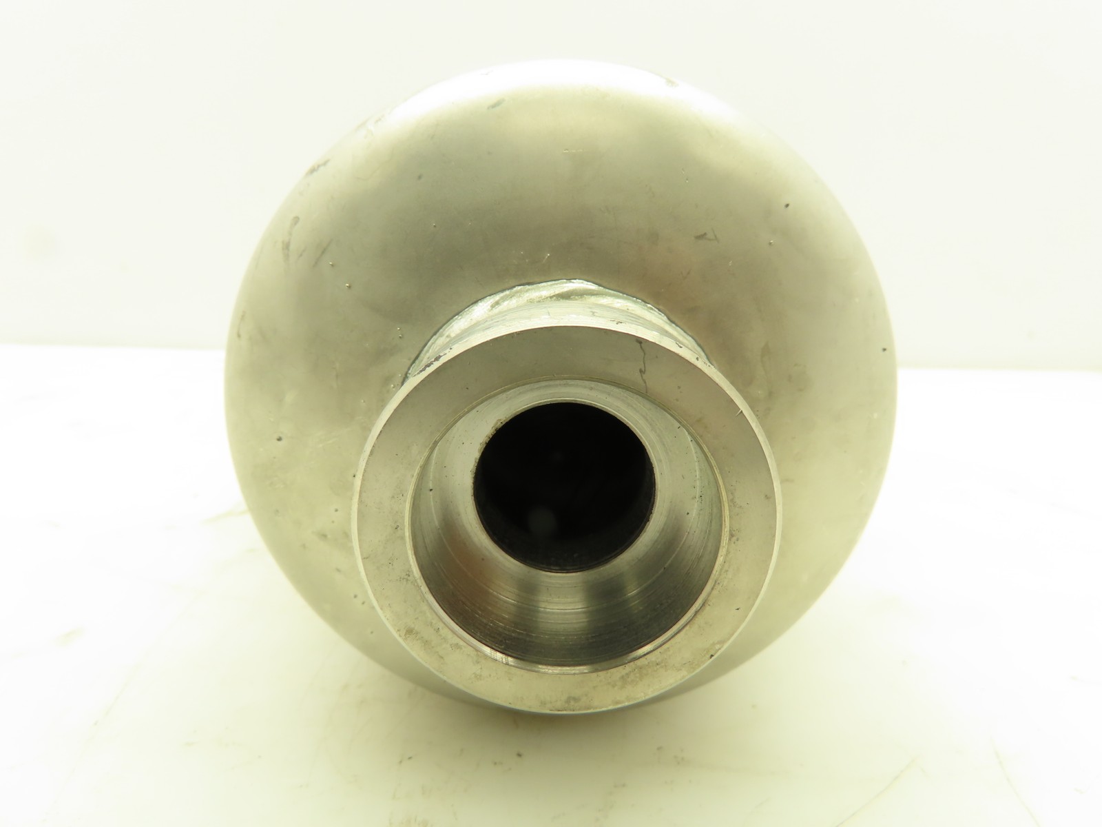Armstrong Model 13LD SS Liquid Drainer Trap 3/8″ Orifice 1″SW 570PSI 100°F