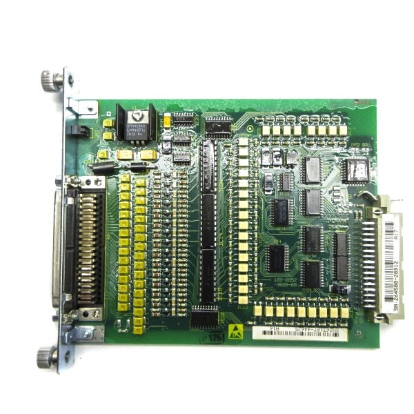 REXROTH DEA4.2 NSNP