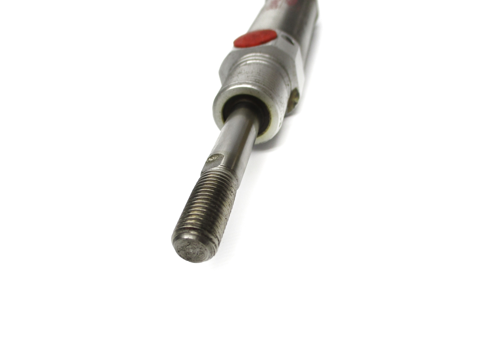 BIMBA E-25-40-U-C NSNP