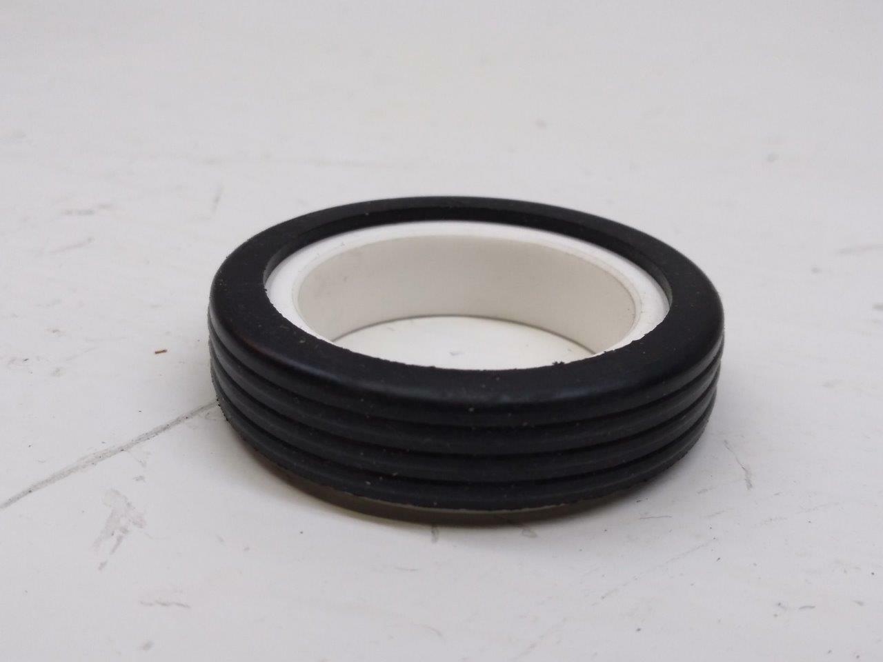 Grainger Flowserve 31-112-10 1-1/8″ x 0.437″ Replacement Pump Shaft Seal