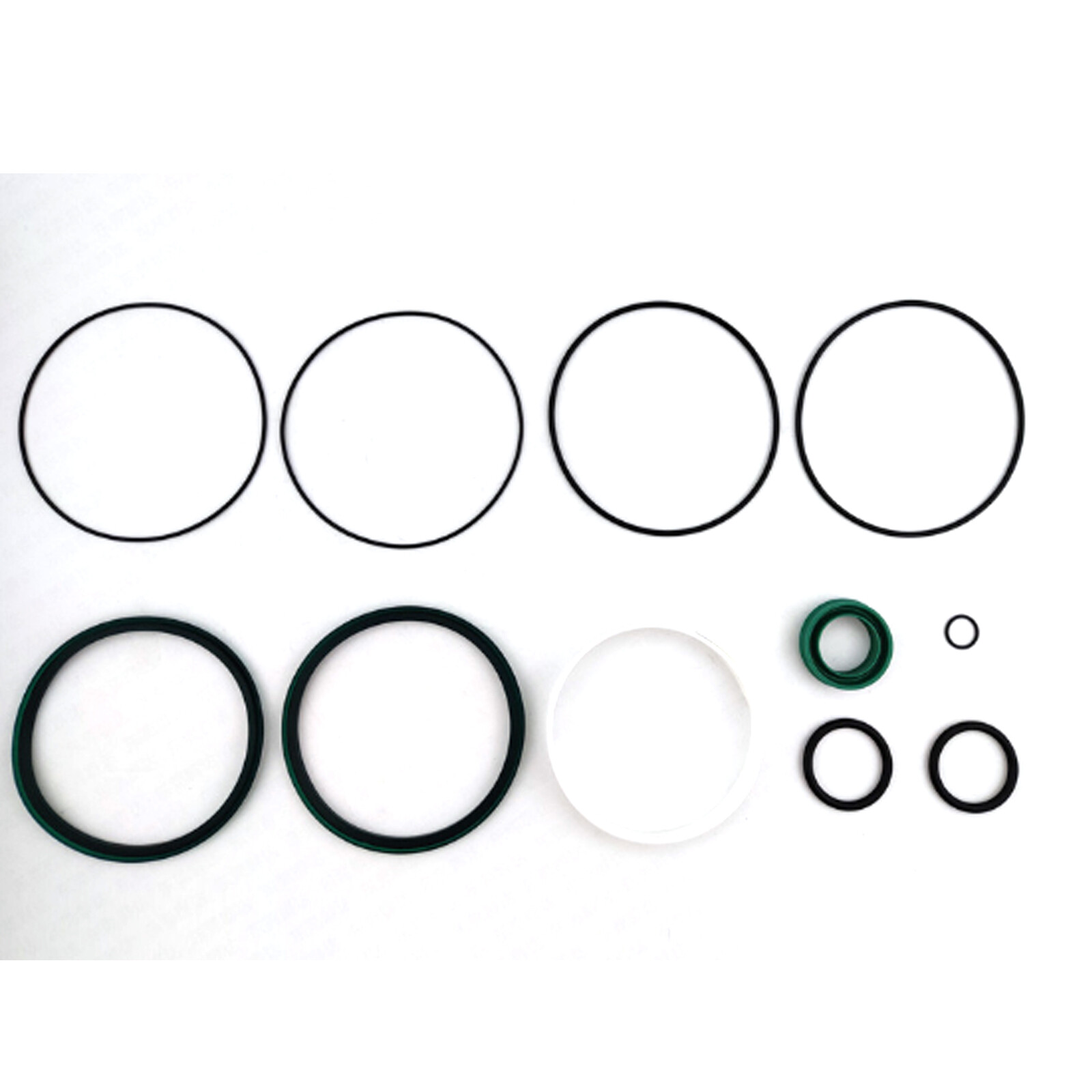 New Genuine NORGREN QA/8100/00 Cylinder Service Kit