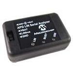 MICROCHIP TECH. APGDT001