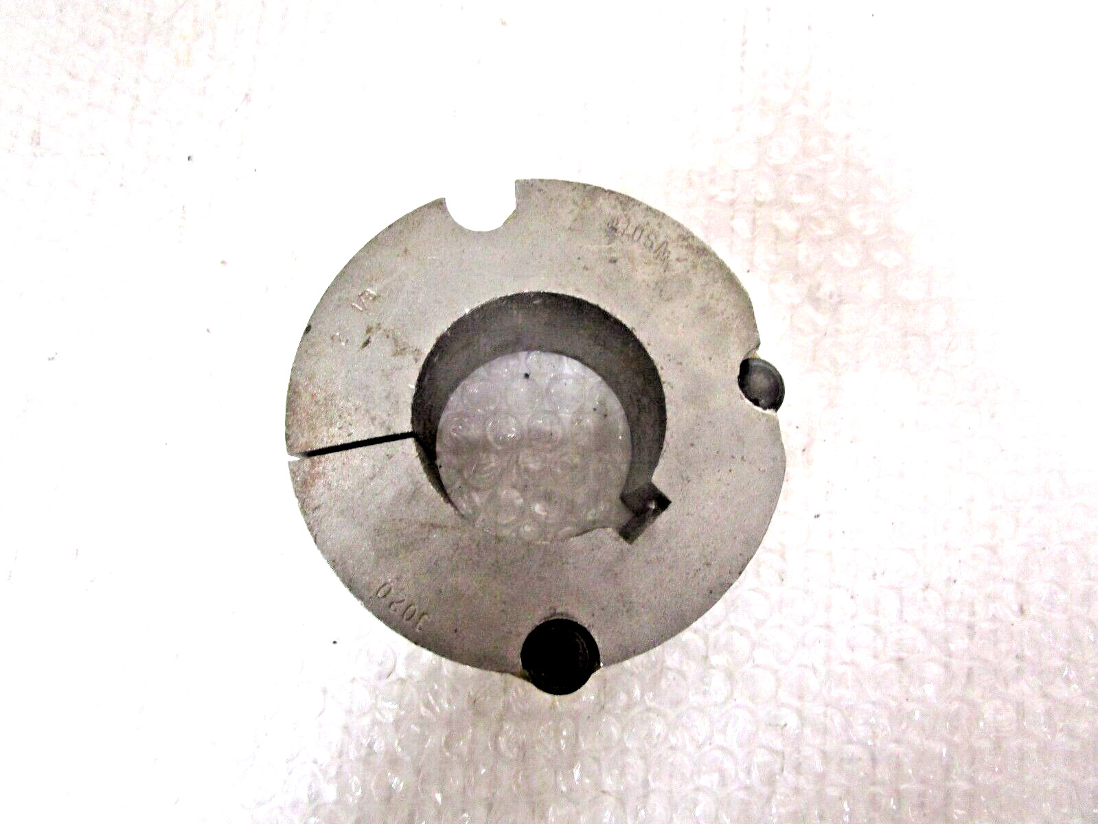 DODGE 3020 X 2-1/8 KW TAPER-LOCK BUSH