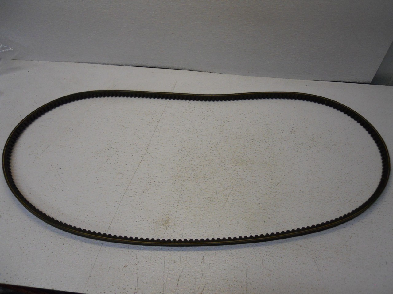 MBL TRIPLEX BX-81 V-BELT