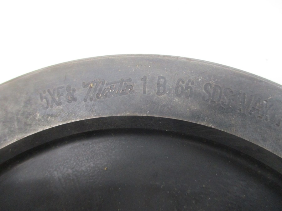 MARTIN 1B66SDS NSNP
