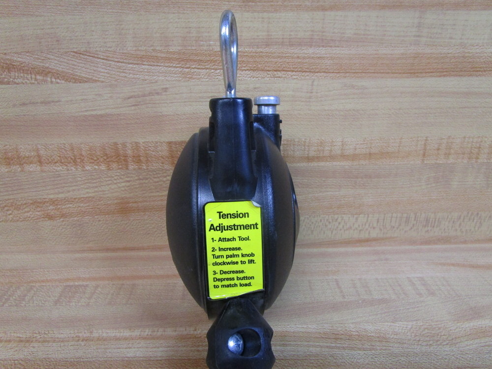 Delta Regis DR90-10103 Balancer DR9010103