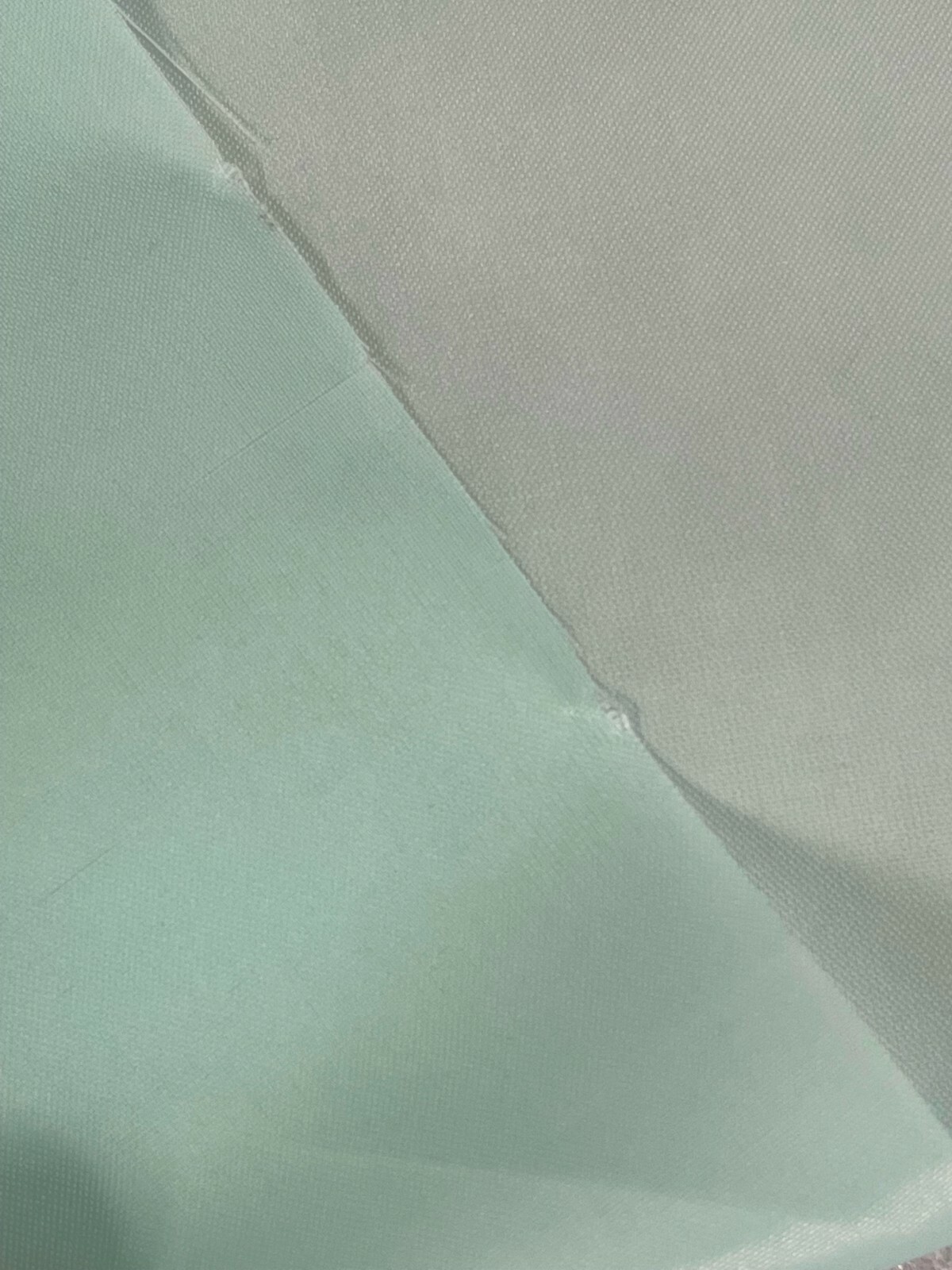 Super Release Green Peel Ply 60″ x 36″ (vacuum bag lay-up composites, epoxy poly