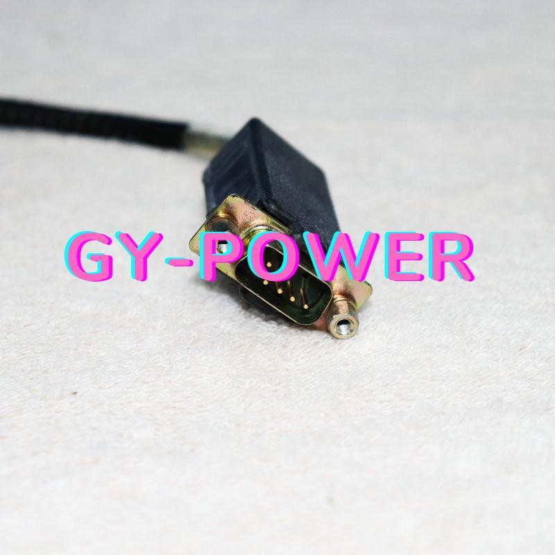 1PCS 0150-76014 90days warranty via DHL or EMS