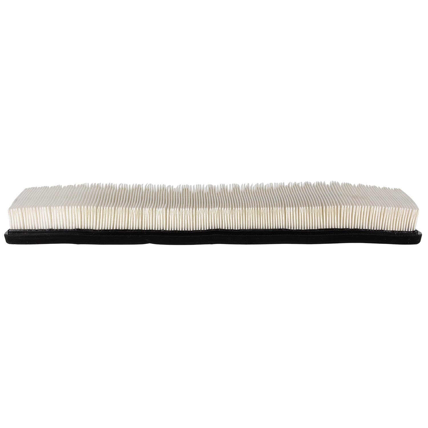 ECOGARD XA5596 Premium Engine Air Filter Fits 2005-2018 Volkswagen Jetta, 201…